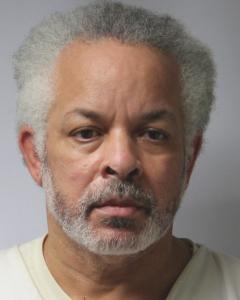 Ivis D Mcgriff a registered Sex Offender of Delaware
