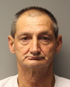Preston E Clark Jr a registered Sex Offender of Delaware