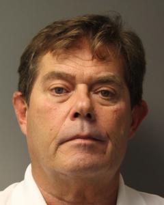 Gerald J Curran Jr a registered Sex Offender of Delaware