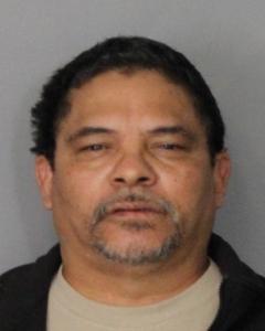 Pedro Delgado a registered Sex Offender of Delaware