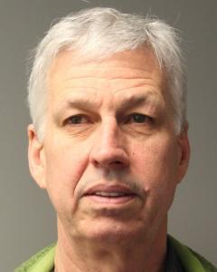 Richard W Platt a registered Sex Offender of Delaware
