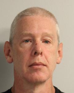 Joseph William Schubert a registered Sex Offender of Delaware