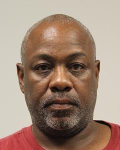 Isaac W Fairley a registered Sex Offender of Delaware