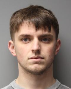 Jeremy G Dulis a registered Sex Offender of Delaware