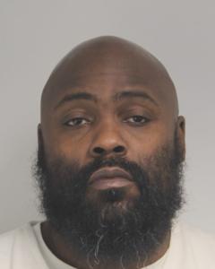 Derious J Johnson Jr a registered Sex Offender of Delaware