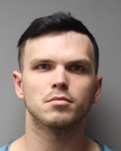 Joshua J Yannuzzi II a registered Sex Offender of New Jersey