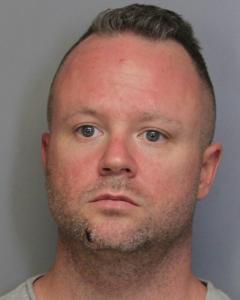 Jeffrey M Starkey a registered Sex Offender of Delaware