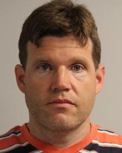 Jason L Troyer a registered Sex Offender of Delaware