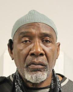 Abdul C Wadud II a registered Sex Offender of Delaware