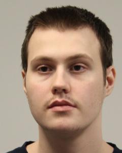 Joshua Michael Reinhold a registered Sex Offender of Delaware