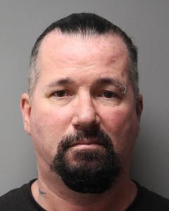 Robert W Conaway Jr a registered Sex Offender of Delaware