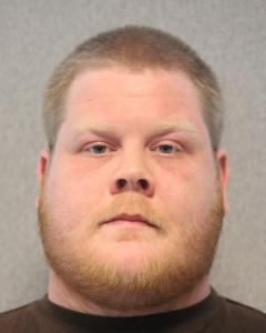 James W Boggs Jr a registered Sex Offender of Delaware