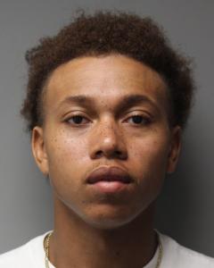 Demetrius A Price Jr a registered Sex Offender of Delaware