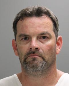 Michael A Bowers Jr a registered Sex Offender of Delaware