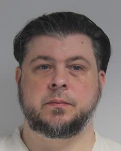 Angelo J Malantrucolo a registered Sex Offender of Delaware