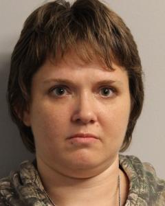 Jennifer C Reed Sr a registered Sex Offender of Maryland