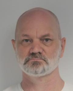 Donald Grunza Jr a registered Sex or Violent Offender of Oklahoma