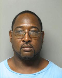 Darryl Onez Jr a registered Sex Offender of Delaware