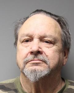 Louis Hawkins a registered Sex Offender of Delaware