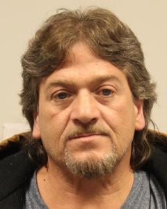 David Cordel a registered Sex Offender of Delaware