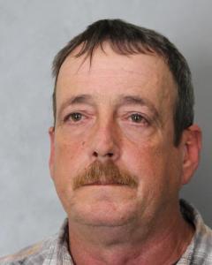 Byron Martin a registered Sex Offender of Delaware