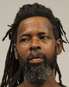 Edward S Wiggins III a registered Sex Offender of Delaware