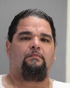 Juan J Ortiz III a registered Sex Offender of Delaware