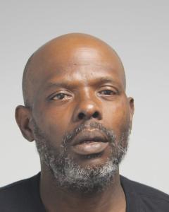 Phillip Jones a registered Sex Offender of Delaware