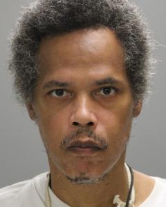 Wendall Morris a registered Sex Offender of Delaware