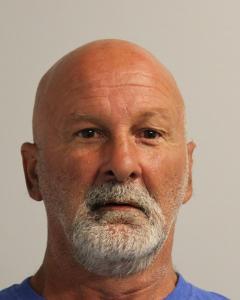 James E Knox a registered Sex Offender of Delaware