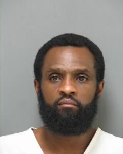 Alex D Justice Sr a registered Sex Offender of Delaware