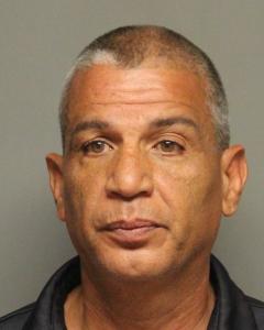Luis Rivera a registered Sex Offender of Delaware