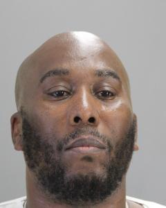 Lamar Bradley a registered Sex Offender of Delaware