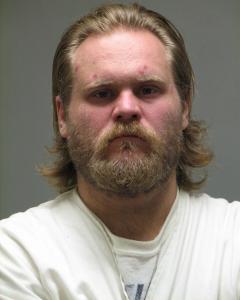 Charles Grier a registered Sex Offender of Delaware