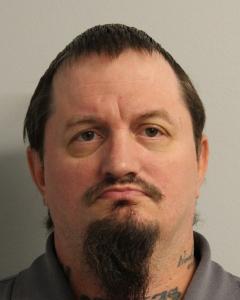 Jeremy Kopp a registered Sex Offender of Delaware