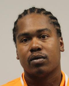 Antoine M Bush Jr a registered Sex Offender of Delaware