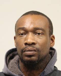 Troy White a registered Sex Offender of Delaware