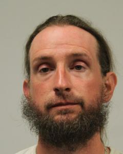 Brian J Phillips a registered Sex Offender of Pennsylvania