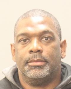 Tyrence Purnell a registered Sex Offender of Delaware