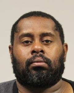 Jermaine J Gilchrist a registered Sex Offender of Delaware