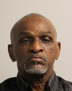 Denzell Bordley a registered Sex Offender of Delaware