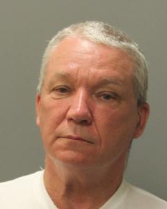 Eddie Kline a registered Sex Offender of Delaware