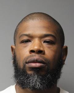Alonzo Cannon a registered Sex Offender of Delaware