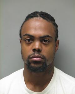 Keith Martin a registered Sex Offender of Delaware