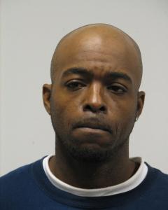 Robert Williams III a registered Sex Offender of New Jersey