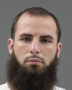 Matthias C Kellner a registered Sex Offender of Delaware