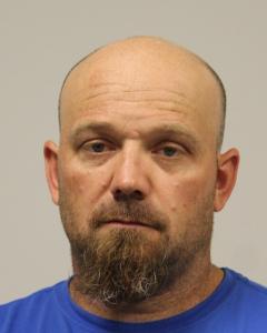 Baron M Durham a registered Sex Offender of Delaware