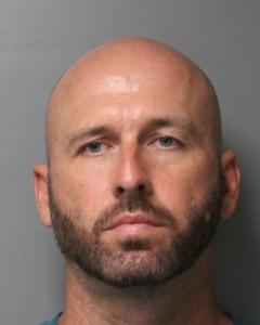 Wayne A Smith a registered Sex Offender of Delaware