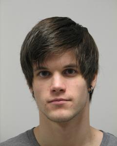 Alexander C Strag a registered Sex Offender of Pennsylvania