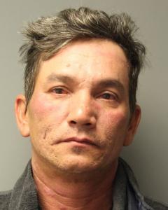 Thanh N Nguyen a registered Sex Offender of Delaware